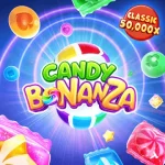 candy-bonanza-square