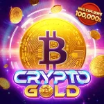crypto-gold-square