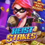 heist-stakes-square