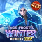 jack-frosts-square