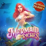 mermaid-riches-square